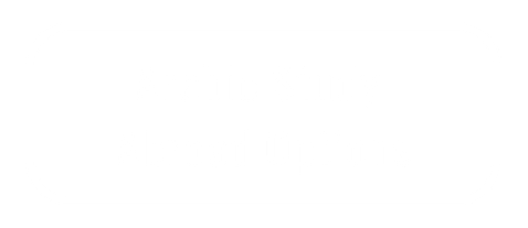 Arabic Study Abroad Options